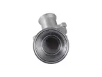 HG Motorsport izhodna cev turbine za VAG 1.8–2.0 T(F)SI EA888 IHI, Golf 5/6, A3 8P