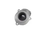 HG Motorsport izhodna cev turbine za VAG 1.8–2.0 T(F)SI EA888 IHI, Golf 5/6, A3 8P