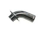 HG Motorsport cev turbine (turbo outlet) za VW Polo 6R WRC 2.0 TSI 220 KM