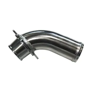 HG Motorsport cev turbine (turbo outlet) za VW Polo 6R WRC 2.0 TSI 220 KM