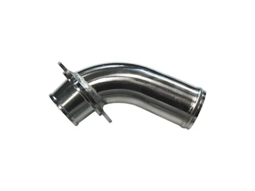 HG Motorsport cev turbine (turbo outlet) za VW Polo 6R WRC 2.0 TSI 220 KM