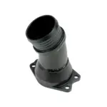 HG Motorsport cev turbine (turbo inlet/outlet) za VAG 1.6–2.0 TDI EA189/EA288 (Golf 6/7)