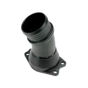 HG Motorsport cev turbine (turbo inlet/outlet) za VAG 1.6–2.0 TDI EA189/EA288 (Golf 6/7)
