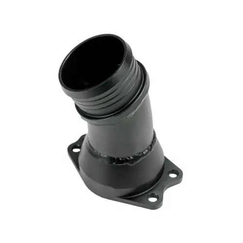 HG Motorsport cev turbine (turbo inlet/outlet) za VAG 1.6–2.0 TDI EA189/EA288 (Golf 6/7)
