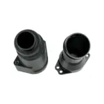 HG Motorsport cev turbine (turbo inlet/outlet) za VAG 1.6–2.0 TDI EA189/EA288 (Golf 6/7)