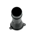 HG Motorsport cev turbine (turbo outlet) za 2.0 TDI MQB (Golf 7 GTD, Audi A3 8V)