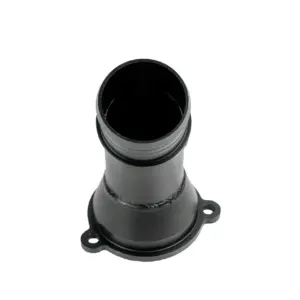 HG Motorsport cev turbine (turbo outlet) za 2.0 TDI MQB (Golf 7 GTD, Audi A3 8V)