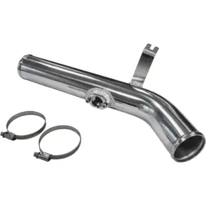 HG Motorsport boost cev za VAG 1.8–2.0 T(F)SI, Audi A3 8P, 63 mm