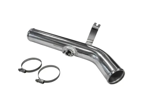 HG Motorsport boost cev za VAG 1.8–2.0 T(F)SI, Audi A3 8P, 63 mm