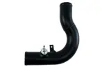 HG Motorsport boost cevi za VAG 1.8–2.0 T(F)SI EA888 Gen.3 (Golf 7 GTI, S3 8V)