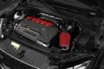 HF-Series sesalni sistem Race za Audi RS3 8V/8Y, TTRS 8S 367/400 KM