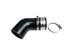 HG Motorsport cev turbine (turbo inlet/outlet) za VAG 2.0 TFSI K04/IHI (Golf 5/6, S3 8P)