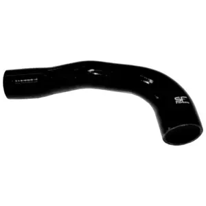 HG Motorsport boost cevi za loputo Opel Corsa D 1.6 GSI/OPC