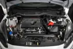 HG Motorsport sesalni sistem – sesalna cev za Ford Fiesta ST Mk.8 1.5 l 200 KM