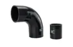 HG Motorsport boost cevi za Mercedes A45/CLA45 AMG (W176/C117)