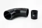 HG Motorsport boost cevi za Mercedes A45/CLA45 AMG (W176/C117)