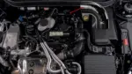 HG Motorsport boost cevi za Mercedes A45/CLA45 AMG (W176/C117)