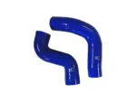 HG Motorsport komplet cevi za intercooler za 1.8 T Audi TT 8N / S3 8L, 225 KM