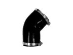 HG Motorsport boost cevi do lopute za VAG 1.8–2.0 T(F)SI EA113 (Golf 5/6, S3 8P)