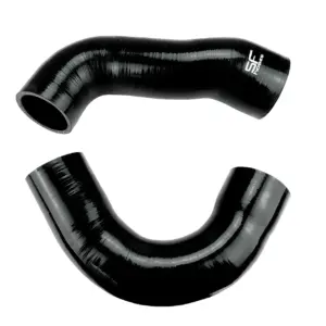 HG Motorsport boost cevi za VW Polo 6C GTI/SEAT Ibiza Cupra 6P 1.8 TSI 192 KM