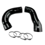 HG Motorsport boost cevi za VW Polo 6C GTI/SEAT Ibiza Cupra 6P 1.8 TSI 192 KM
