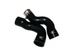 HG Motorsport komplet cevi za intercooler za VW Golf 6 GTI in VAG 2.0 T(F)SI, 60 mm