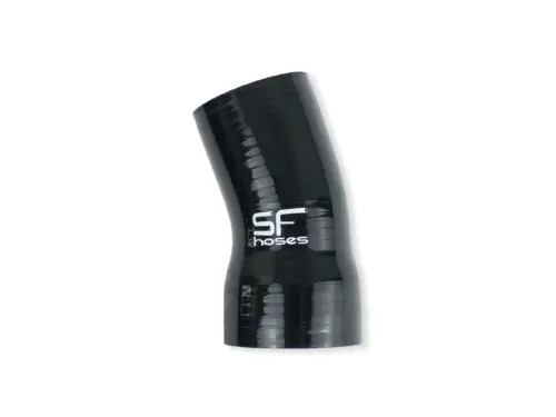 HG Motorsport cev turbine (turbo inlet/outlet) za VAG 1.8–2.0 T(F)SI EA888 Gen.3 (Golf 7)