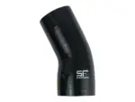 HG Motorsport boost cev do lopute za VAG 1.8–2.0 T(F)SI EA888 Gen.3 (Golf 7)