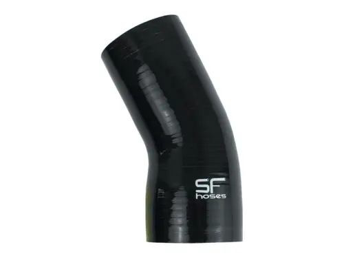 HG Motorsport boost cev do lopute za VAG 1.8–2.0 T(F)SI EA888 Gen.3 (Golf 7)