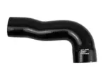 HG Motorsport cev intercoolerja za VAG 1.8–2.0 T(F)SI EA888 Gen.3 (Golf VII)