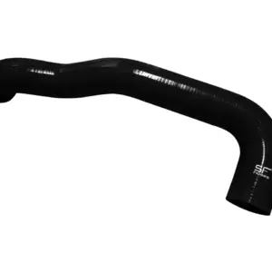 HG Motorsport boost cev brez resonatorja za Mini Cooper S/JCW R56, R57, R60