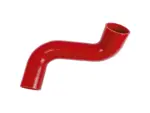 HG Motorsport del motorja – Soundgenerator Deleter Mini R55–R61 Cooper S/JCW N14/N18