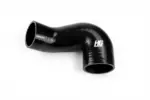 HG Motorsport cev turbine (turbo inlet/outlet) 48/60–63,5 mm za VAG 1.8–2.0 TSI EA888 Gen.3
