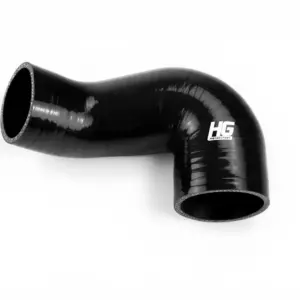 HG Motorsport cev turbine (turbo inlet/outlet) 48/60–63,5 mm za VAG 1.8–2.0 TSI EA888 Gen.3