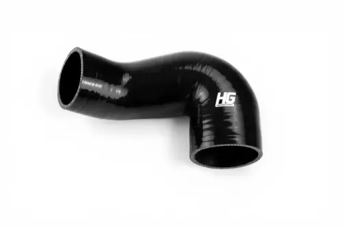 HG Motorsport cev turbine (turbo inlet/outlet) 48/60–63,5 mm za VAG 1.8–2.0 TSI EA888 Gen.3