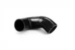 HG Motorsport cev turbine (turbo inlet/outlet) 48/60–63,5 mm za VAG 1.8–2.0 TSI EA888 Gen.3
