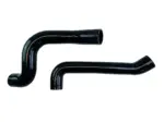 HG Motorsport boost cevi za Ford Ranger 2.2/3.2 TDCi (TKE)
