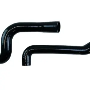 HG Motorsport boost cevi za Ford Ranger 2.2/3.2 TDCi (TKE)