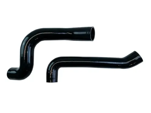 HG Motorsport boost cevi za Ford Ranger 2.2/3.2 TDCi (TKE)