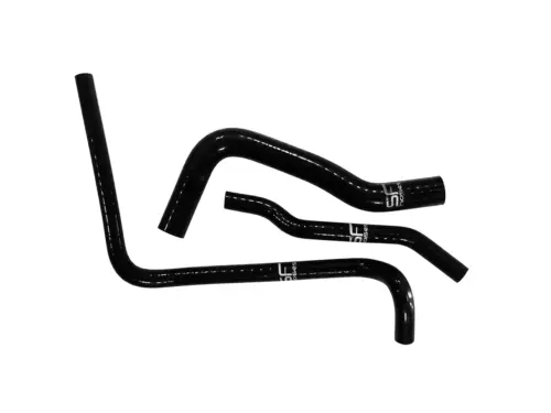 HG Motorsport cevi hladilne tekočine 1.8–2.0 T(F)SI za Golf 5/6, S3 8P