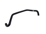 HG Motorsport cevi hladilne tekočine pod airboxom za VAG 1.8–2.0 TSI EA888 Gen.3 (Golf 7)