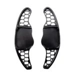 HG Motorsport obvolanske ročice HG-Design za Seat Leon 5F, Cupra Ateca