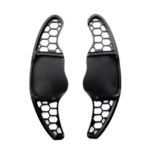 HG Motorsport obvolanske ročice HG-Design za Seat Leon 5F, Cupra Ateca