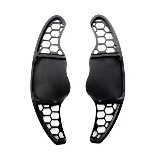 HG Motorsport obvolanske ročice HG-Design za Seat Leon 5F, Cupra Ateca