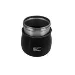 HF-Series adapter za 4"/102 mm sesalne sisteme APR/Eventuri