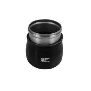 HF-Series adapter za 4"/102 mm sesalne sisteme APR/Eventuri