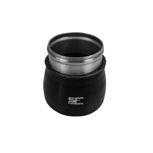HF-Series adapter za 4"/102 mm sesalne sisteme APR/Eventuri