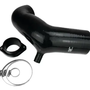 HG Motorsport cev turbine 2.5 TFSI za Audi RS3 8V/8Y, TTRS 8S, 400 KM