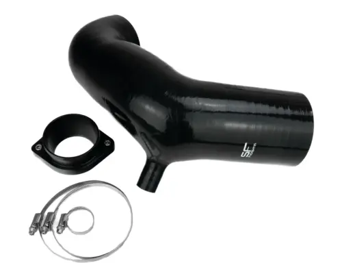 HG Motorsport cev turbine 2.5 TFSI za Audi RS3 8V/8Y, TTRS 8S, 400 KM