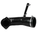HG Motorsport cev turbine 2.5 TFSI za Audi RS3 8V/8Y, TTRS 8S, 400 KM